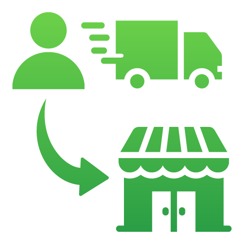 รับซื้อของเก่าทุกประเภทในราคาสูง