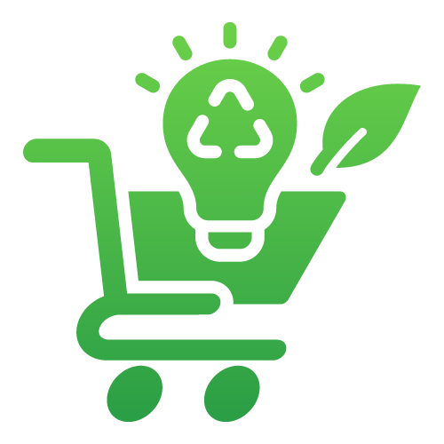 รับซื้อของเก่าทุกประเภทในราคาสูง