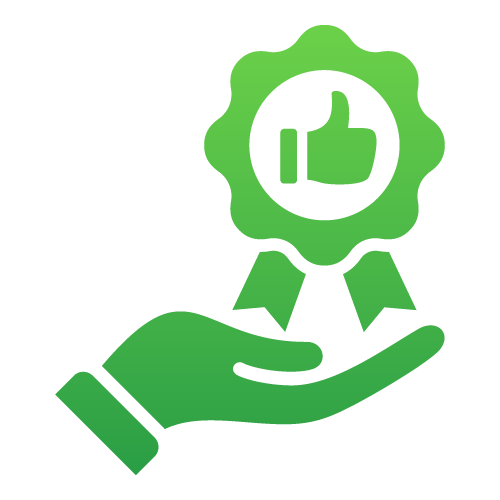 รับซื้อของเก่าทุกประเภทในราคาสูง