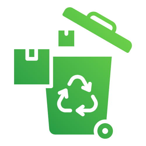 รับซื้อของเก่าทุกประเภทในราคาสูง