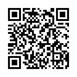 ธนนนท์รีไซเคิล