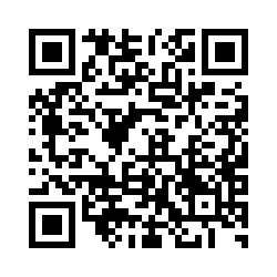 Line ธนนนท์รีไซเคิล